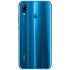 Huawei P20 Lite Dual SIM 64GB