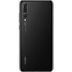 Huawei P20 Pro Dual SIM 128GB