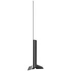 LG OLED55C8