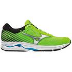 Mizuno Wave Rider 22 (Dam)