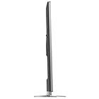 Philips 65PUS8303