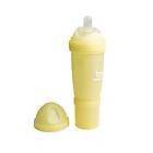 Herobility HeroBottle 240ml