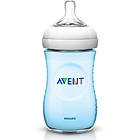 Philips Avent Natural Bottle 260ml