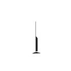 LG OLED55E8