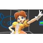 Super Smash Bros. Ultimate (Switch)