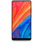 Xiaomi Mi Mix 2S 128Go