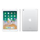 Apple iPad 9.7" 4G 128GB (6th Generation)