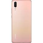 Huawei P20 128GB