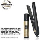 GHD Gold Styler