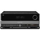 Harman Kardon AVR 760