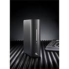 WD My Book for Mac USB 2.0 1TB