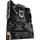 Asus ROG Strix B360-F Gaming