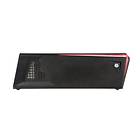 MSI Trident 3 7RB-200UK