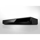 Panasonic DP-UB820