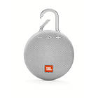 JBL Clip 3