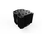 Be Quiet! Dark Rock Pro 4