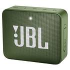 JBL GO 2