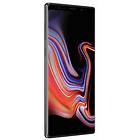 Samsung Galaxy Note 9 SM-N960F/DS 128GB
