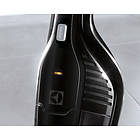 Electrolux Ergorapido EERC70EB