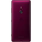 Sony Xperia XZ3 Dual H9436