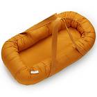 Liewood Babynest