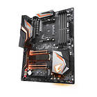 Aorus X470 Gaming 5 WiFi