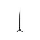 Samsung UE75NU7175
