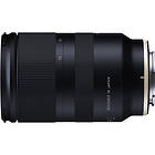 Tamron 28-75/2,8 Di III RXD for Sony E