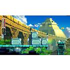 Mega Man 11 (PS4)