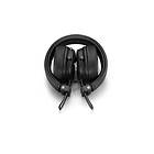 Marshall Major III Bluetooth