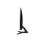 Samsung U32J590U