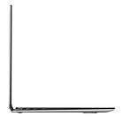 Dell XPS 15 9575 2in1 (MF76X)