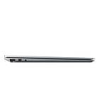 Microsoft Surface Laptop i5 8GB 128GB