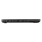 Asus ROG Strix SCAR Edition GL703GM-EE014T