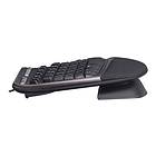 Microsoft Natural Ergonomic Keyboard 4000 (EN)