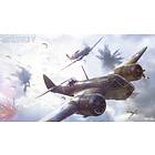 Battlefield V (PS4)