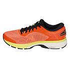 Asics Gel-Kayano 25 (Men's)