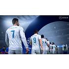 FIFA 19 (Switch)