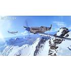 Battlefield V (PC)