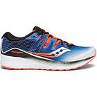 Saucony Ride ISO (Herr)