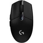 Logitech G305