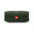 JBL Xtreme 2