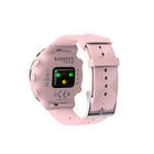Suunto 3 Fitness
