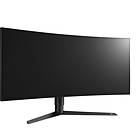 LG 34GK950F