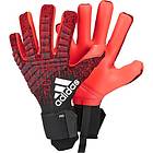 Adidas Predator Pro 2018