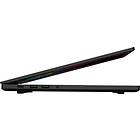 Razer Blade 15 (RZ09-02385F92-R3F1)