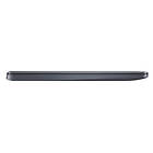 Asus E406SA-EB094T