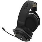 Corsair HS70 Wireless SE