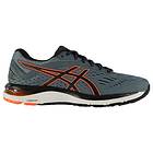 Asics Gel-Cumulus 20 (Herr)