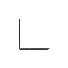 Lenovo ThinkPad X380 Yoga 20LH000NUK
